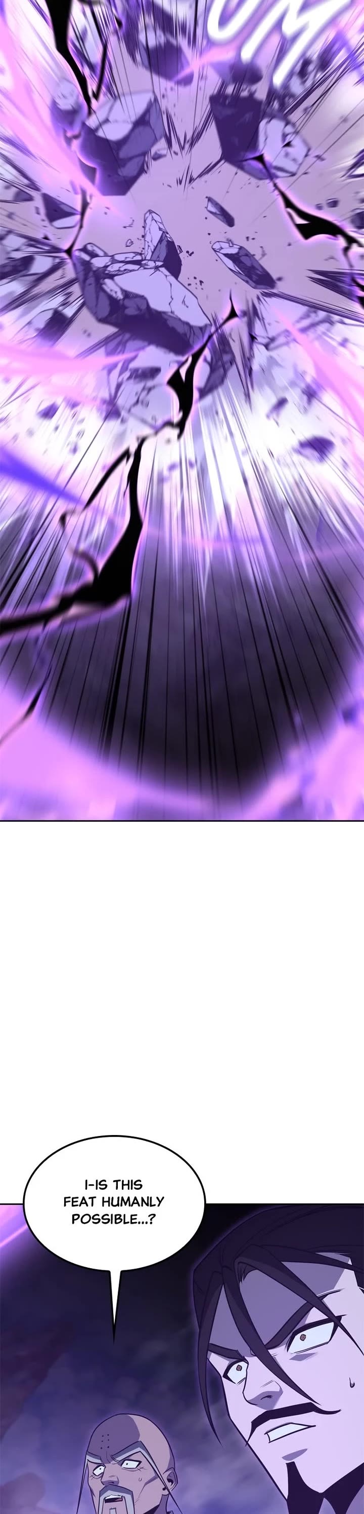 I Reincarnated as the Crazed Heir Chapter 168 page 30 - Chapter 168: (S2) Ep. 168 - War Begins (6)