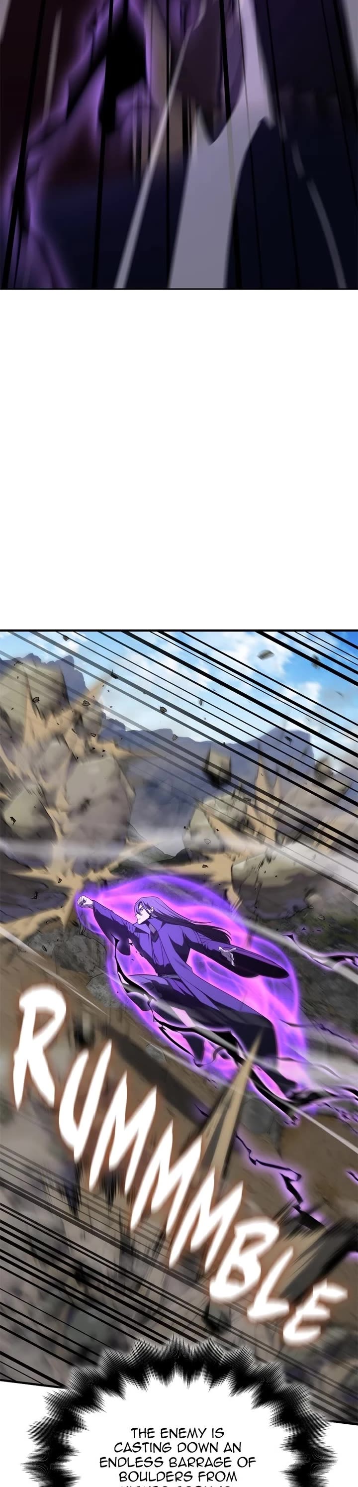 I Reincarnated as the Crazed Heir Chapter 168 page 4 - Chapter 168: (S2) Ep. 168 - War Begins (6)