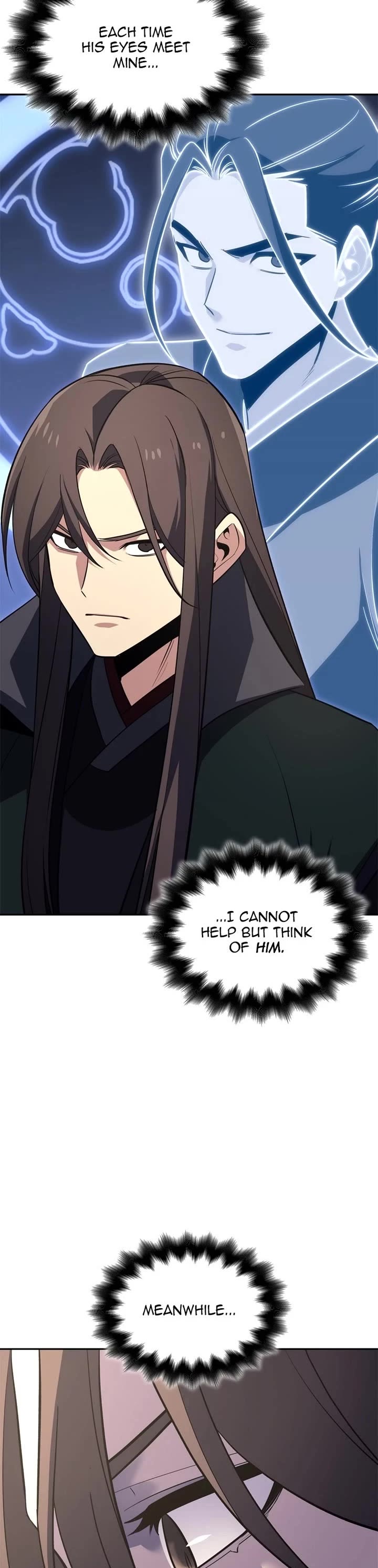 I Reincarnated as the Crazed Heir Chapter 168 page 49 - Chapter 168: (S2) Ep. 168 - War Begins (6)
