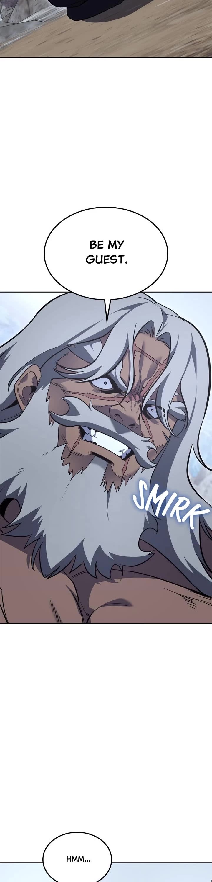 I Reincarnated as the Crazed Heir Chapter 168 page 60 - Chapter 168: (S2) Ep. 168 - War Begins (6)