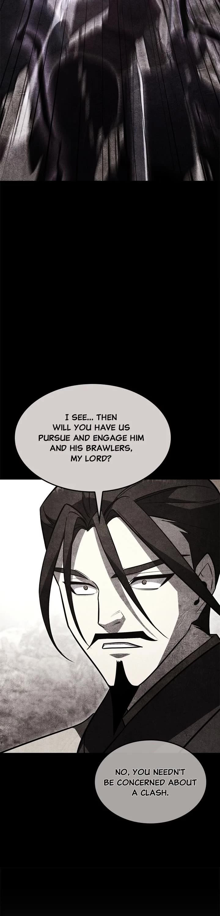 I Reincarnated as the Crazed Heir Chapter 168 page 63 - Chapter 168: (S2) Ep. 168 - War Begins (6)