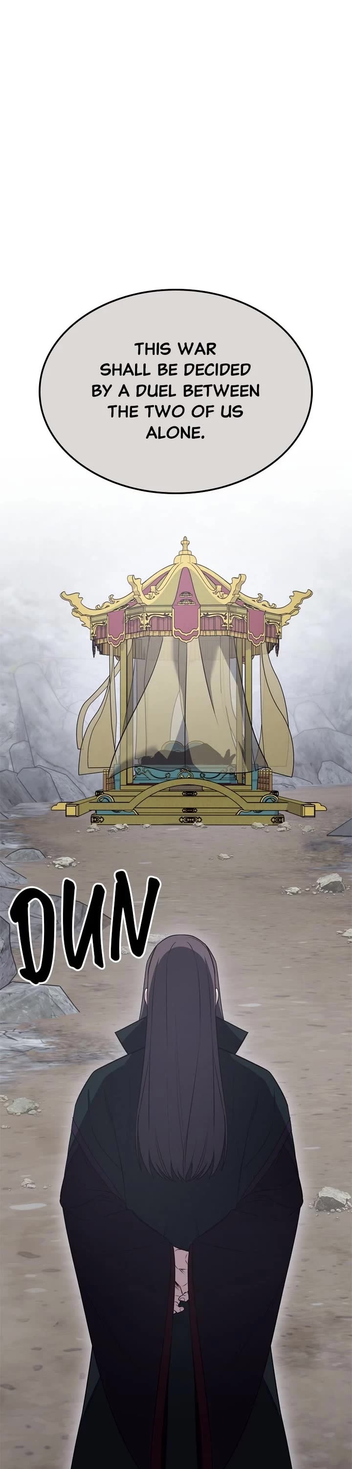 I Reincarnated as the Crazed Heir Chapter 168 page 68 - Chapter 168: (S2) Ep. 168 - War Begins (6)