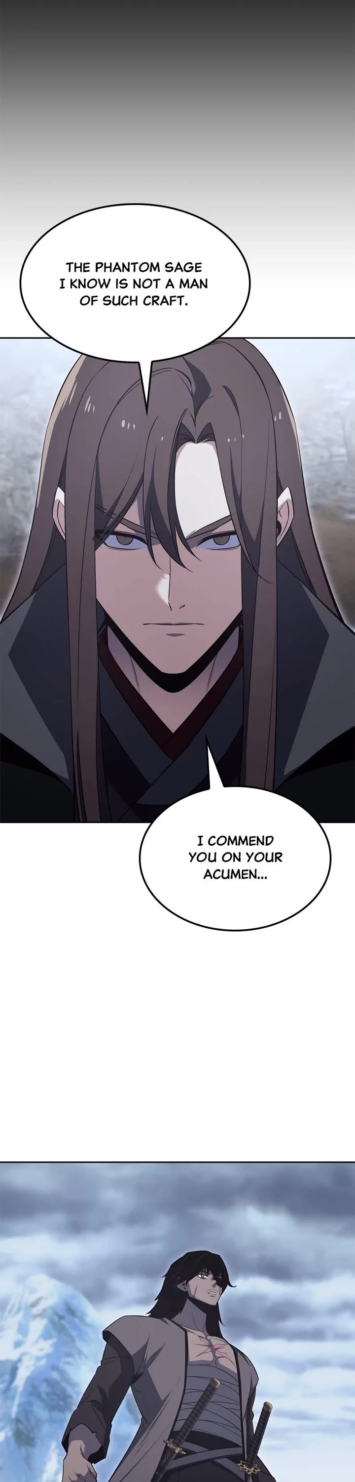 I Reincarnated as the Crazed Heir Chapter 168 page 71 - Chapter 168: (S2) Ep. 168 - War Begins (6)