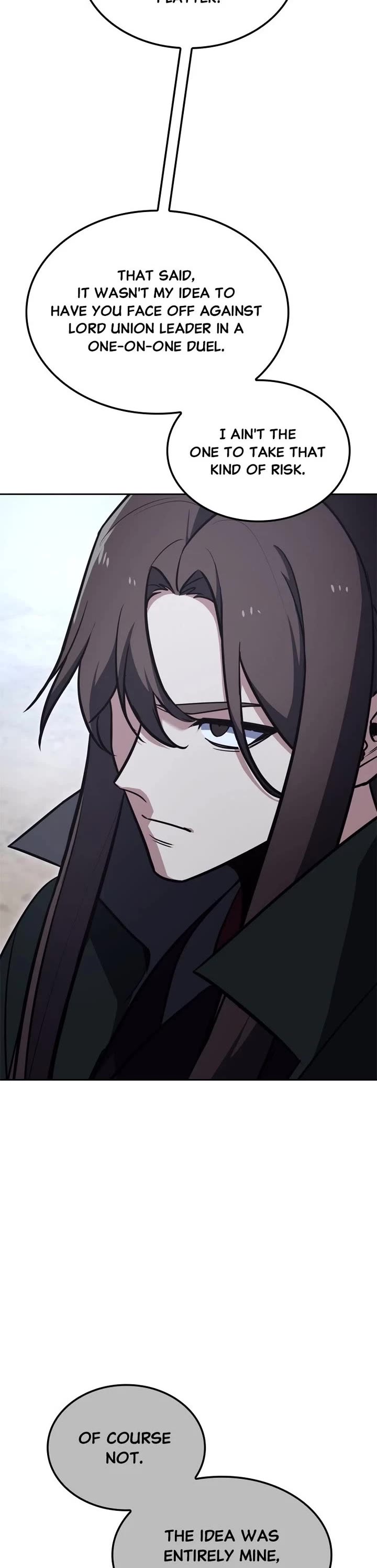 I Reincarnated as the Crazed Heir Chapter 168 page 75 - Chapter 168: (S2) Ep. 168 - War Begins (6)