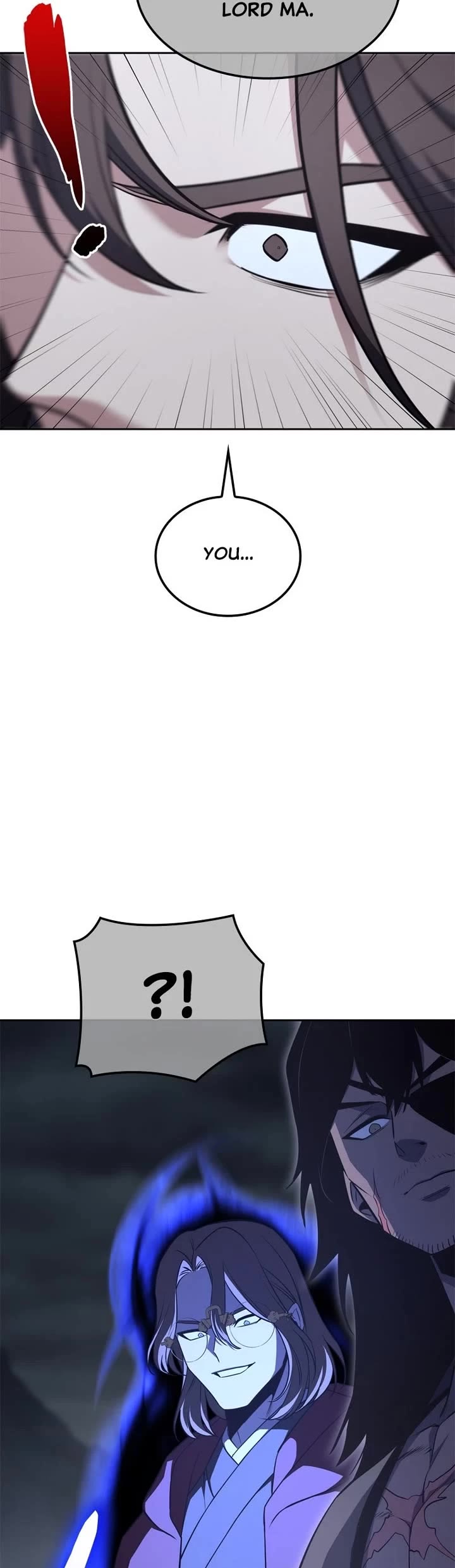 I Reincarnated as the Crazed Heir Chapter 168 page 76 - Chapter 168: (S2) Ep. 168 - War Begins (6)
