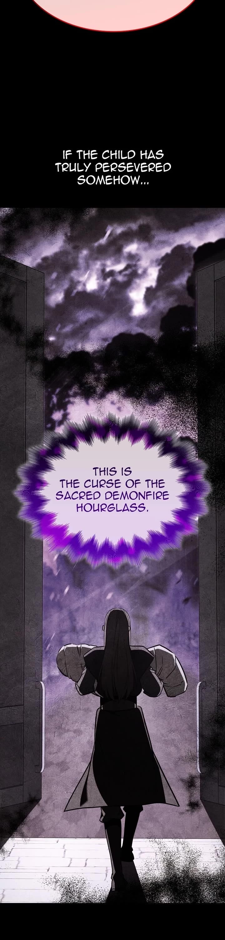 I Reincarnated as the Crazed Heir Chapter 169 page 11 - Chapter 169: (S2) Ep. 169 - War Begins (7)
