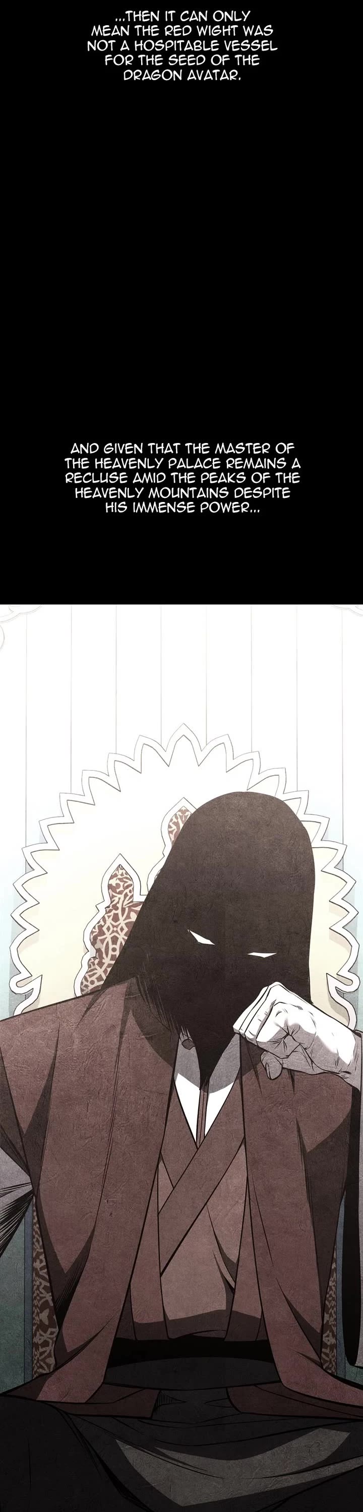 I Reincarnated as the Crazed Heir Chapter 169 page 12 - Chapter 169: (S2) Ep. 169 - War Begins (7)