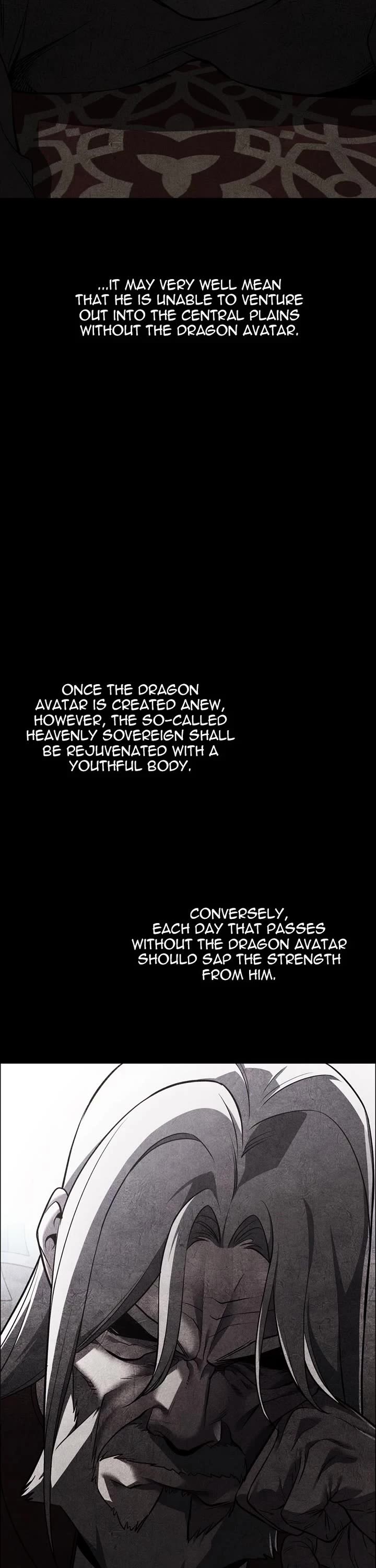 I Reincarnated as the Crazed Heir Chapter 169 page 13 - Chapter 169: (S2) Ep. 169 - War Begins (7)