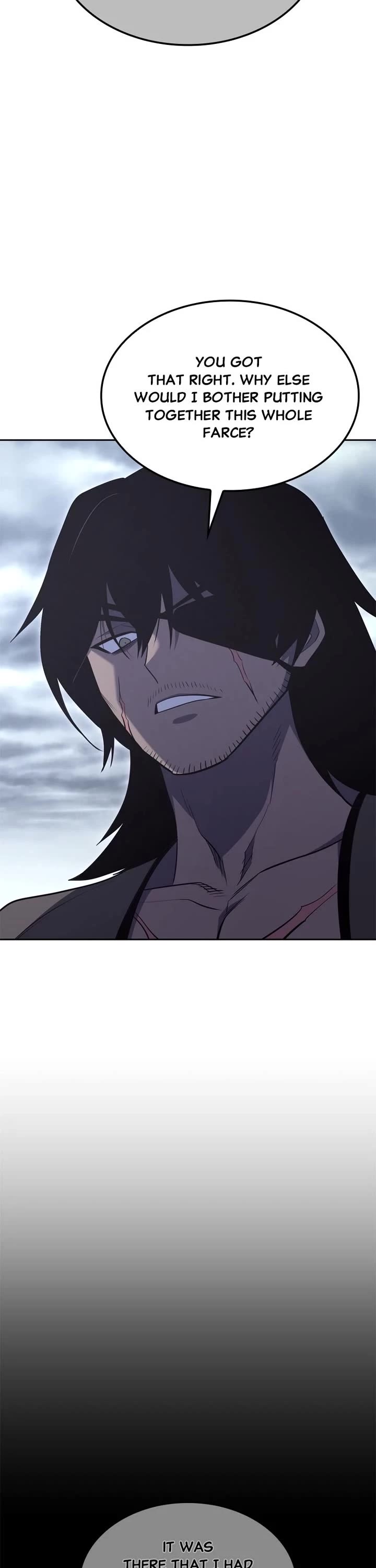 I Reincarnated as the Crazed Heir Chapter 169 page 18 - Chapter 169: (S2) Ep. 169 - War Begins (7)