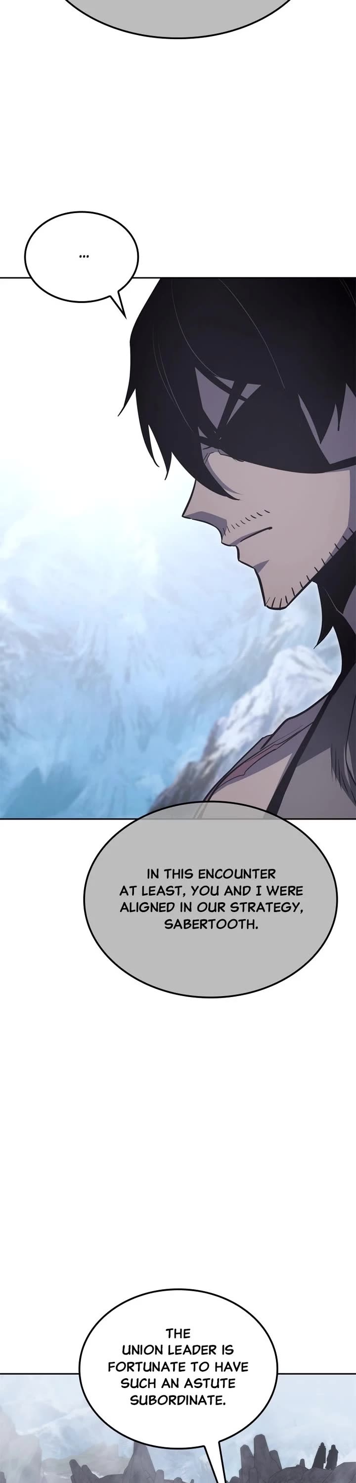 I Reincarnated as the Crazed Heir Chapter 169 page 26 - Chapter 169: (S2) Ep. 169 - War Begins (7)