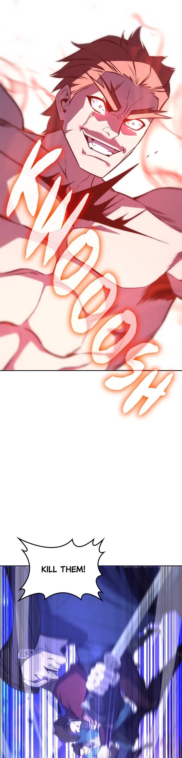 I Reincarnated as the Crazed Heir Chapter 169 page 34 - Chapter 169: (S2) Ep. 169 - War Begins (7)