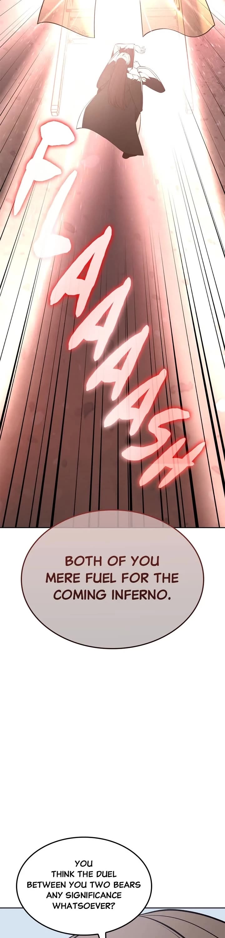 I Reincarnated as the Crazed Heir Chapter 169 page 41 - Chapter 169: (S2) Ep. 169 - War Begins (7)