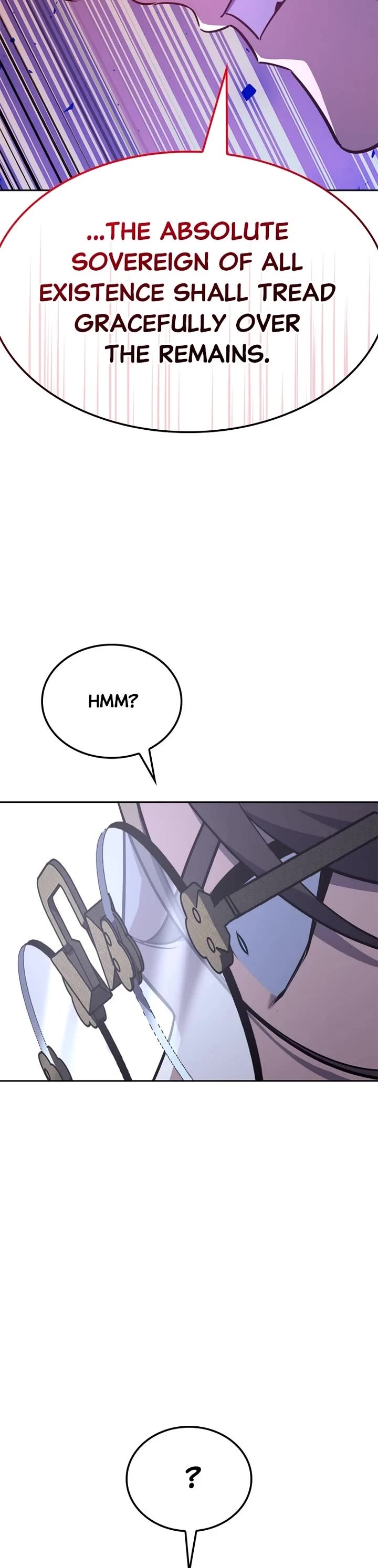 I Reincarnated as the Crazed Heir Chapter 169 page 44 - Chapter 169: (S2) Ep. 169 - War Begins (7)