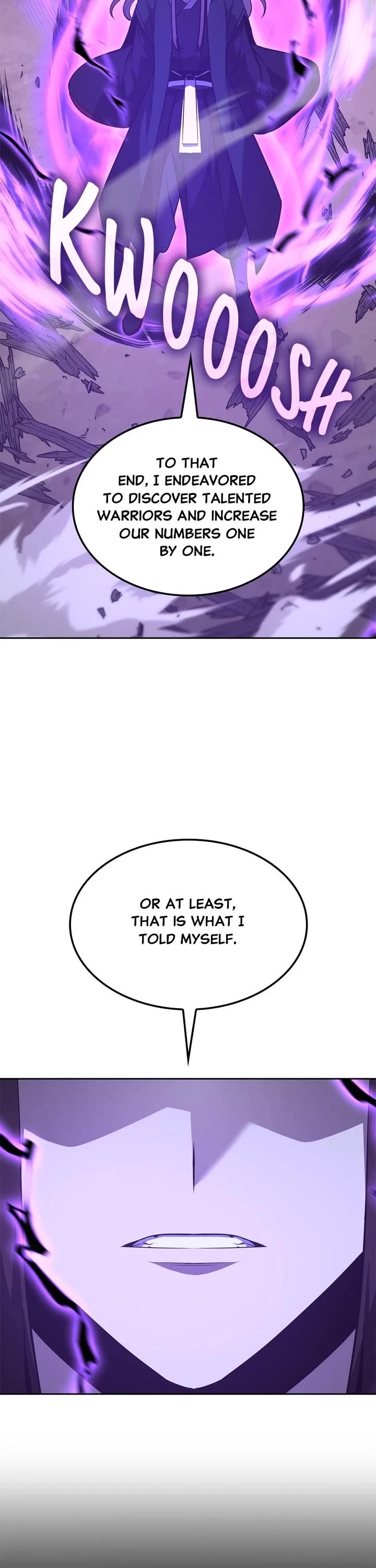 I Reincarnated as the Crazed Heir Chapter 169 page 56 - Chapter 169: (S2) Ep. 169 - War Begins (7)