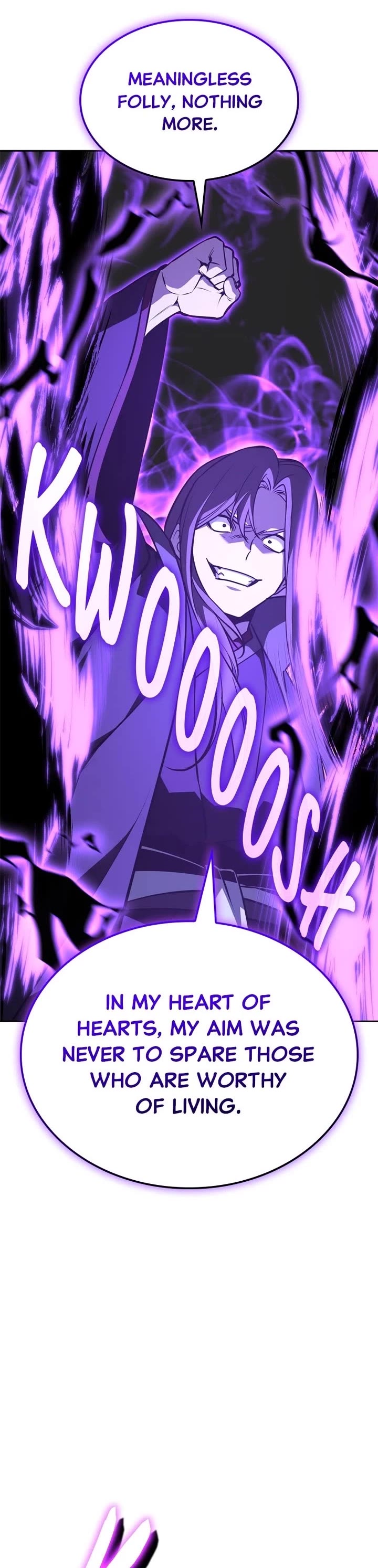 I Reincarnated as the Crazed Heir Chapter 169 page 60 - Chapter 169: (S2) Ep. 169 - War Begins (7)