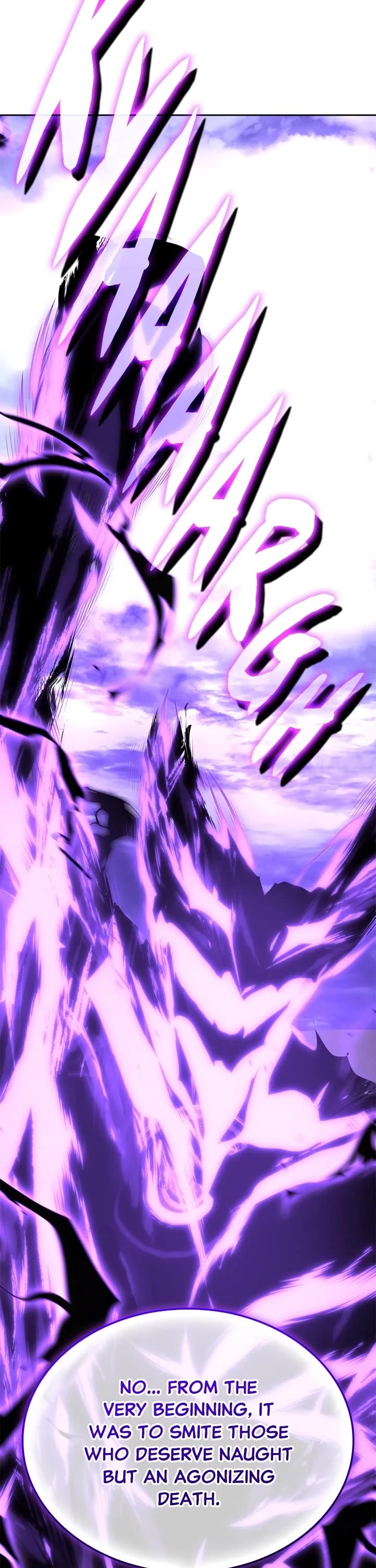 I Reincarnated as the Crazed Heir Chapter 169 page 61 - Chapter 169: (S2) Ep. 169 - War Begins (7)