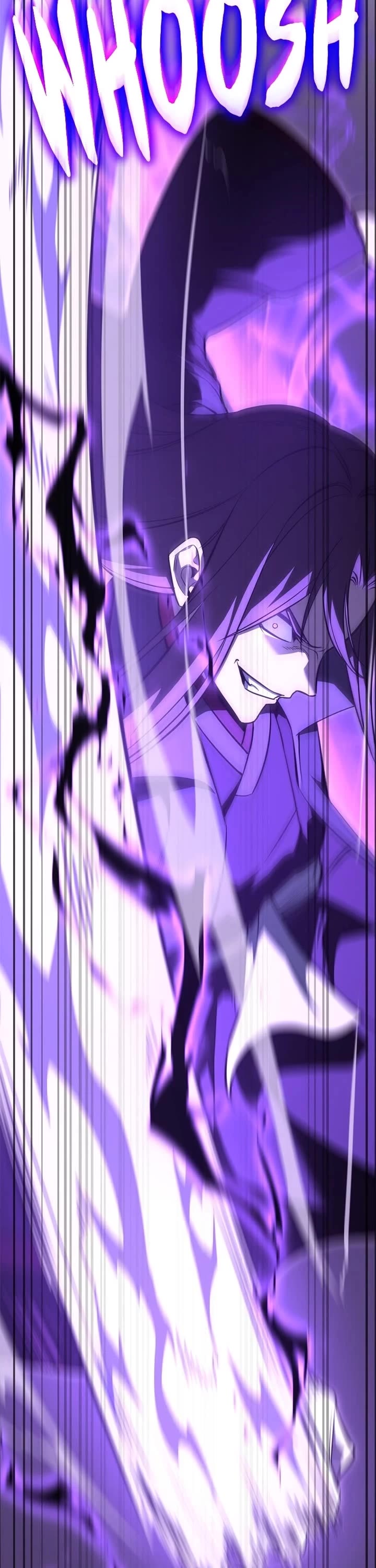 I Reincarnated as the Crazed Heir Chapter 169 page 63 - Chapter 169: (S2) Ep. 169 - War Begins (7)