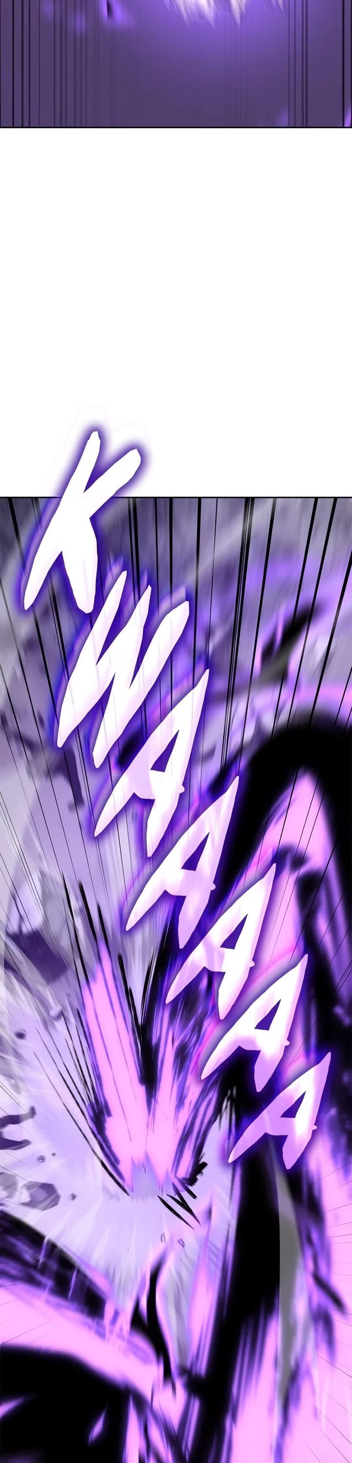 I Reincarnated as the Crazed Heir Chapter 169 page 64 - Chapter 169: (S2) Ep. 169 - War Begins (7)