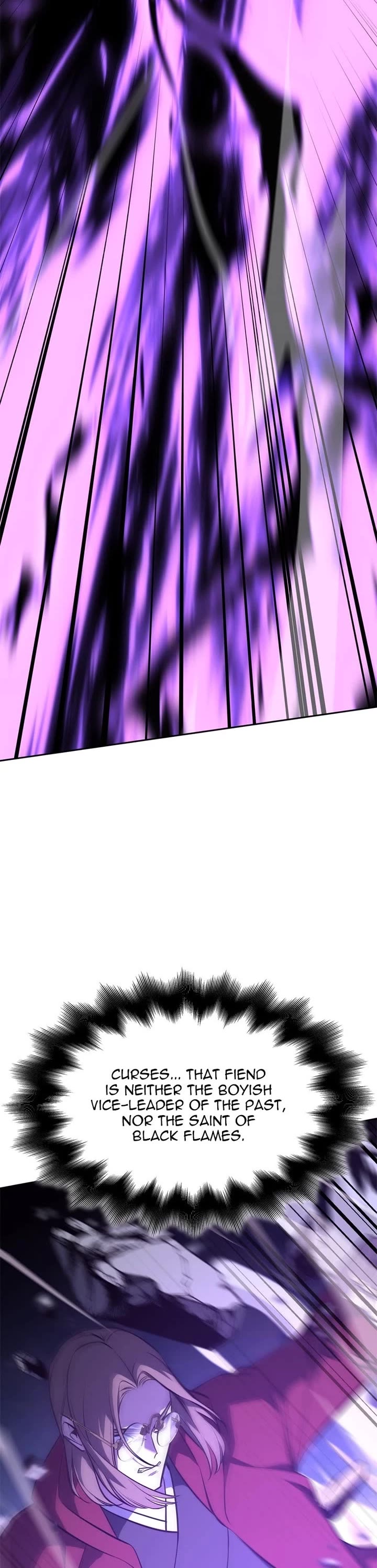 I Reincarnated as the Crazed Heir Chapter 169 page 65 - Chapter 169: (S2) Ep. 169 - War Begins (7)