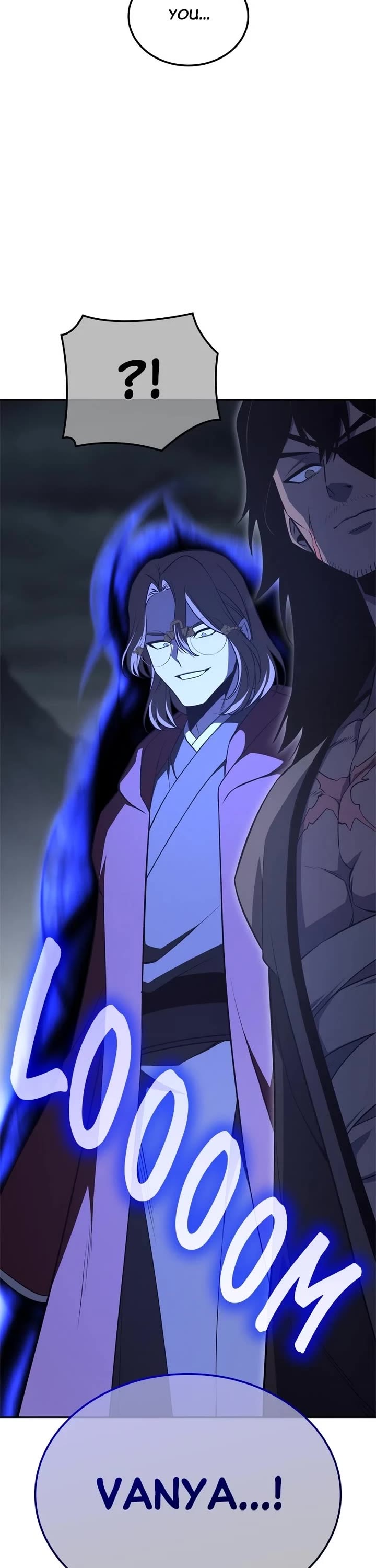 I Reincarnated as the Crazed Heir Chapter 169 page 7 - Chapter 169: (S2) Ep. 169 - War Begins (7)