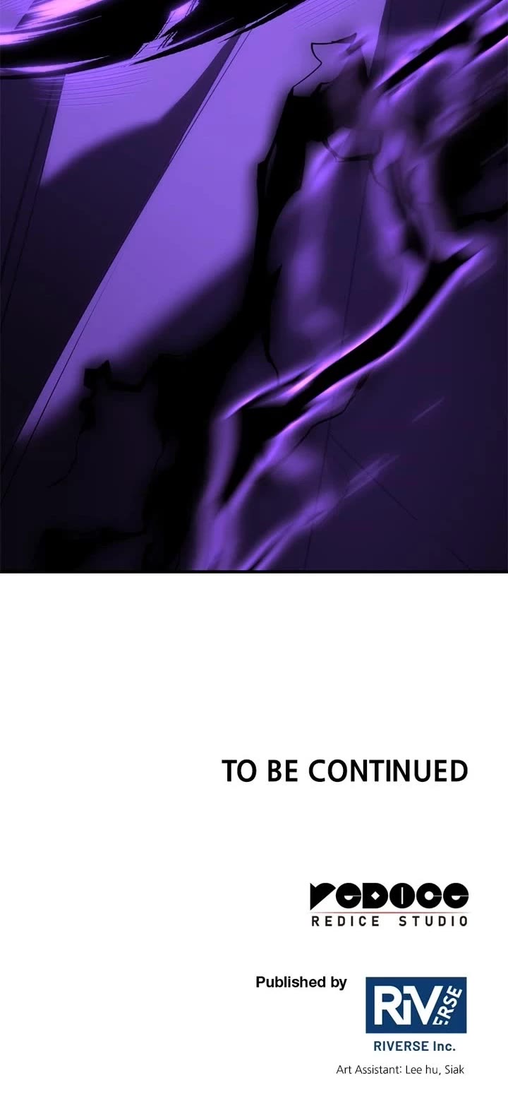 I Reincarnated as the Crazed Heir Chapter 169 page 74 - Chapter 169: (S2) Ep. 169 - War Begins (7)
