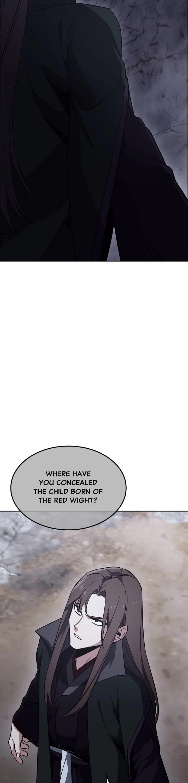 I Reincarnated as the Crazed Heir Chapter 169 page 9 - Chapter 169: (S2) Ep. 169 - War Begins (7)