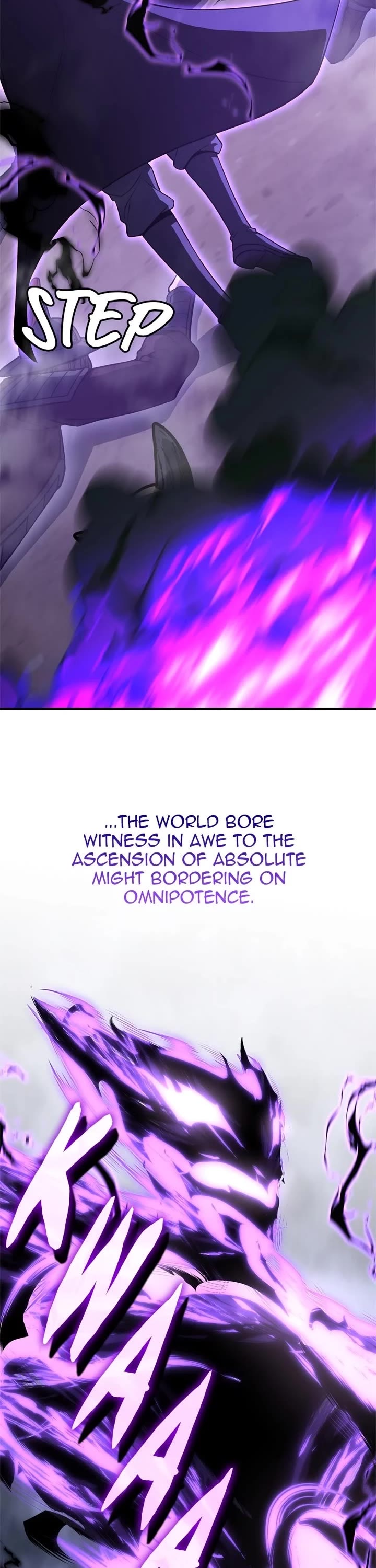 I Reincarnated as the Crazed Heir Chapter 170 page 12 - Chapter 170: (S2) Ep. 170 - War Begins (8)