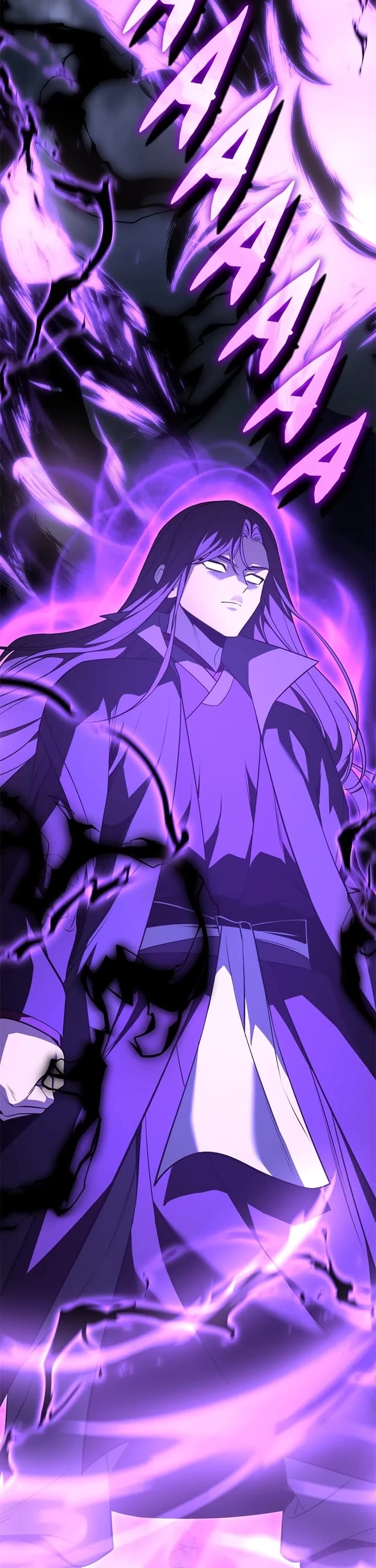 I Reincarnated as the Crazed Heir Chapter 170 page 13 - Chapter 170: (S2) Ep. 170 - War Begins (8)
