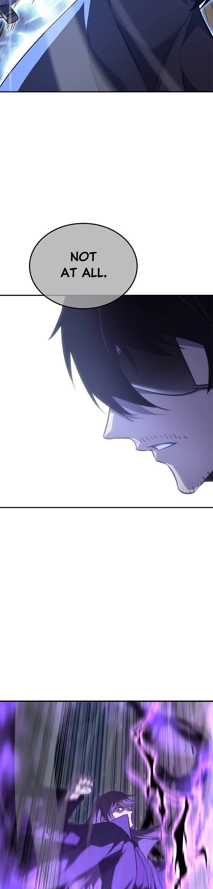I Reincarnated as the Crazed Heir Chapter 170 page 17 - Chapter 170: (S2) Ep. 170 - War Begins (8)