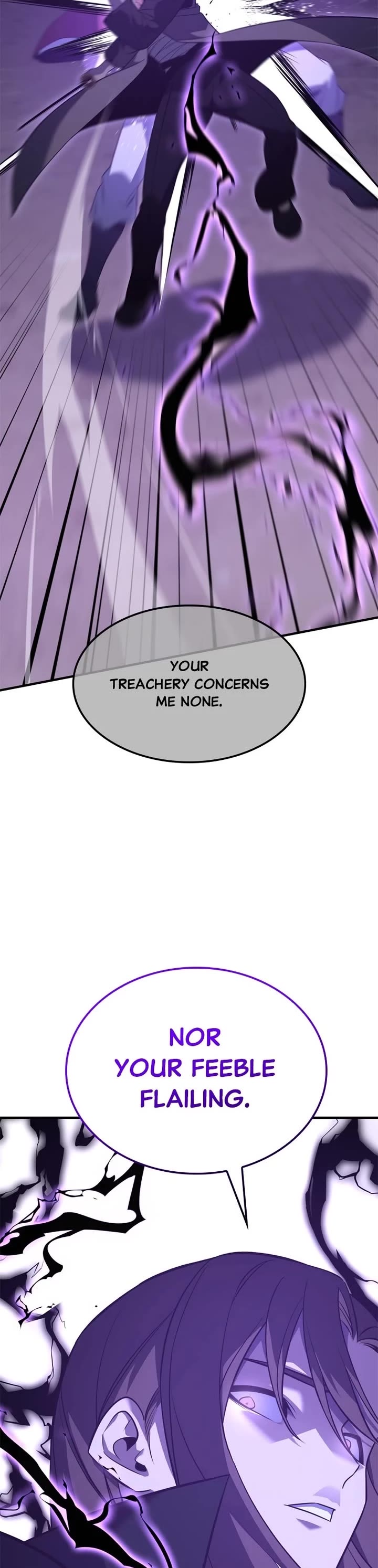 I Reincarnated as the Crazed Heir Chapter 170 page 19 - Chapter 170: (S2) Ep. 170 - War Begins (8)