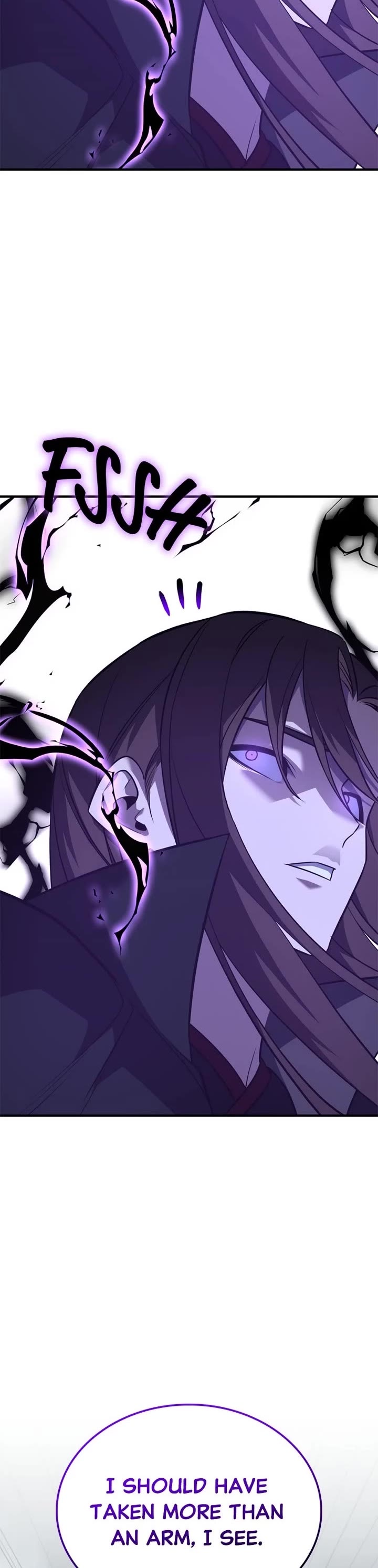 I Reincarnated as the Crazed Heir Chapter 170 page 20 - Chapter 170: (S2) Ep. 170 - War Begins (8)