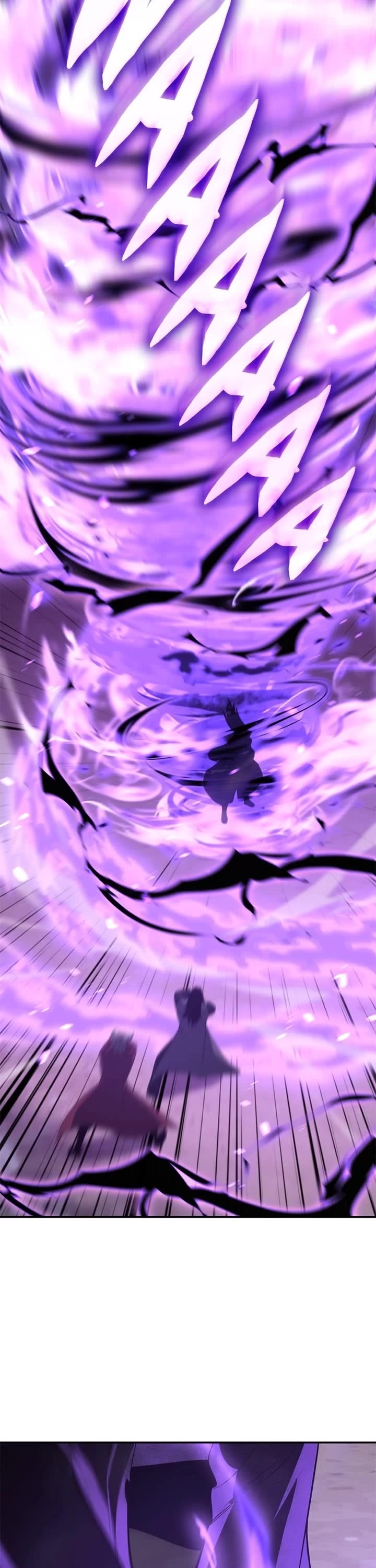 I Reincarnated as the Crazed Heir Chapter 170 page 23 - Chapter 170: (S2) Ep. 170 - War Begins (8)