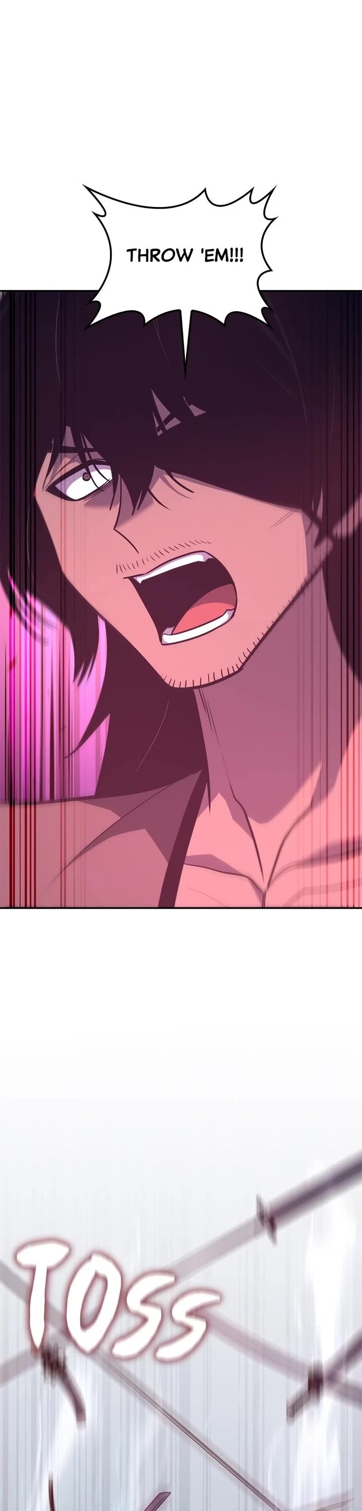 I Reincarnated as the Crazed Heir Chapter 170 page 27 - Chapter 170: (S2) Ep. 170 - War Begins (8)
