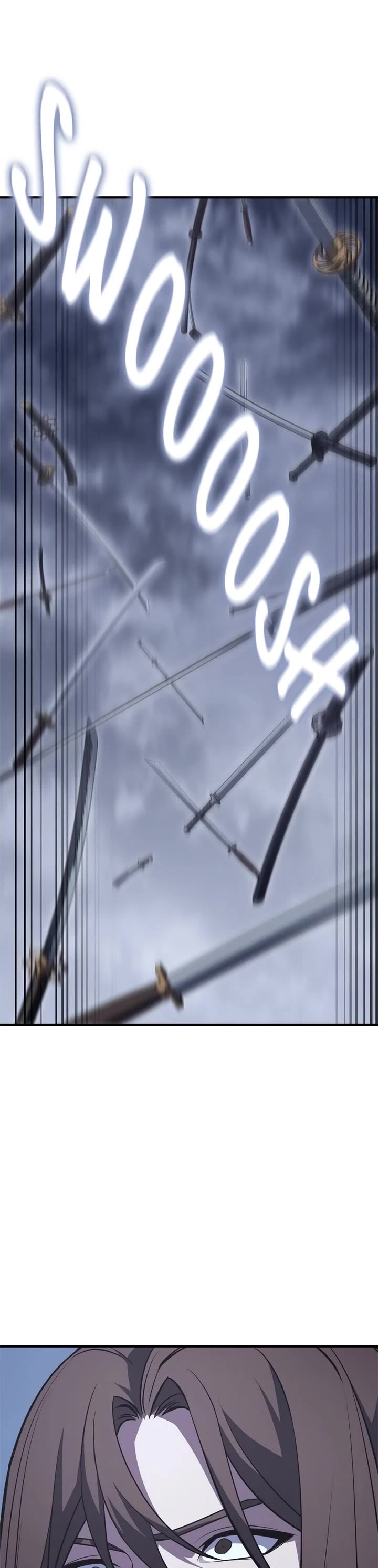 I Reincarnated as the Crazed Heir Chapter 170 page 29 - Chapter 170: (S2) Ep. 170 - War Begins (8)