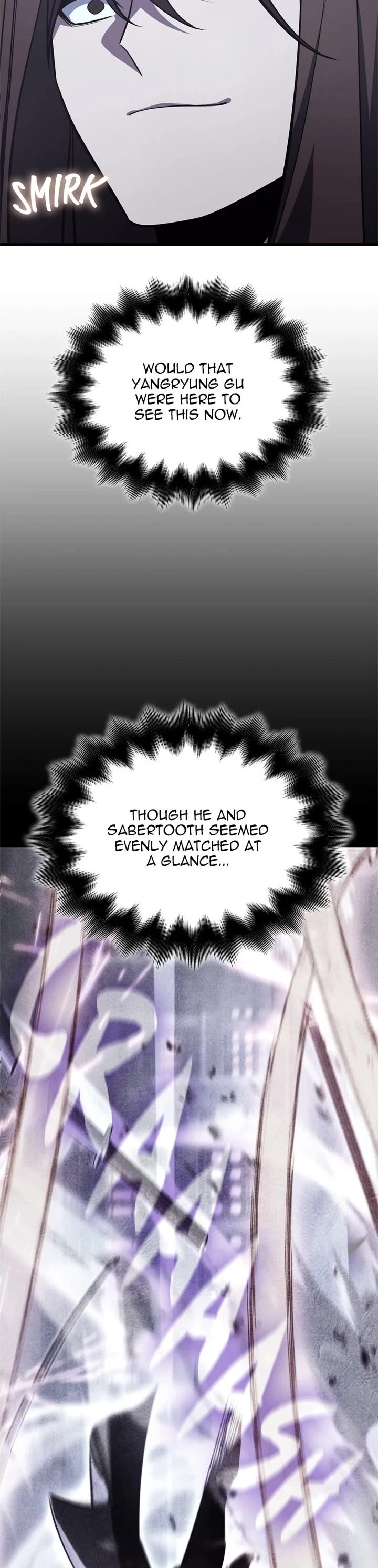 I Reincarnated as the Crazed Heir Chapter 170 page 30 - Chapter 170: (S2) Ep. 170 - War Begins (8)