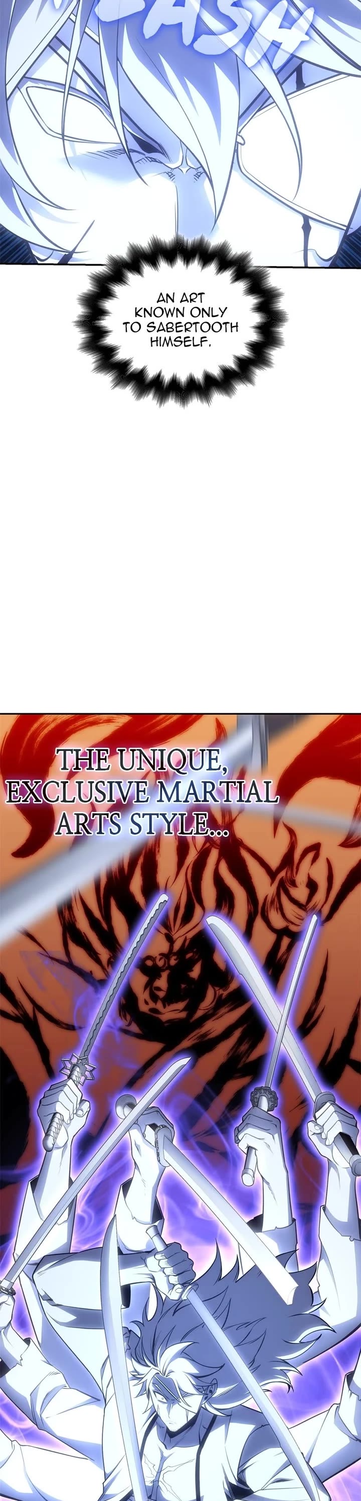 I Reincarnated as the Crazed Heir Chapter 170 page 34 - Chapter 170: (S2) Ep. 170 - War Begins (8)