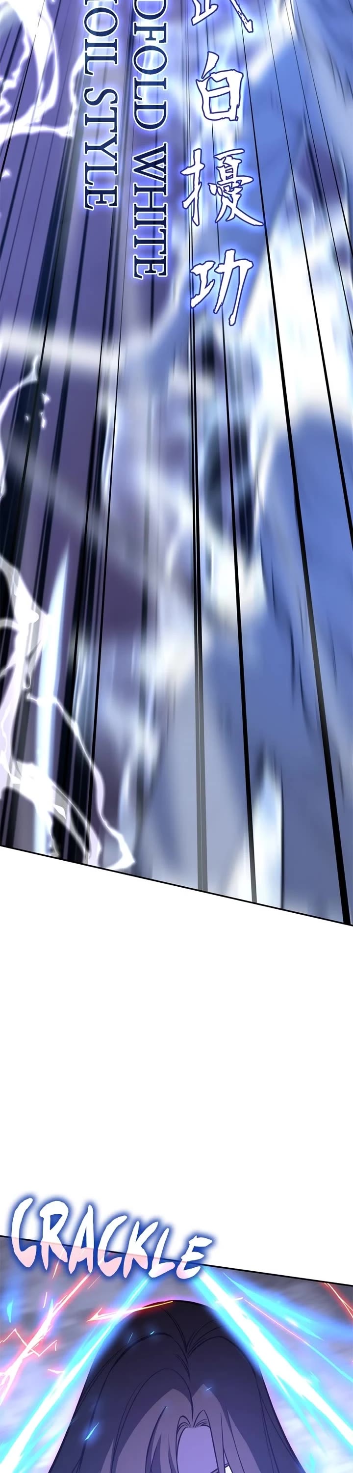 I Reincarnated as the Crazed Heir Chapter 170 page 37 - Chapter 170: (S2) Ep. 170 - War Begins (8)