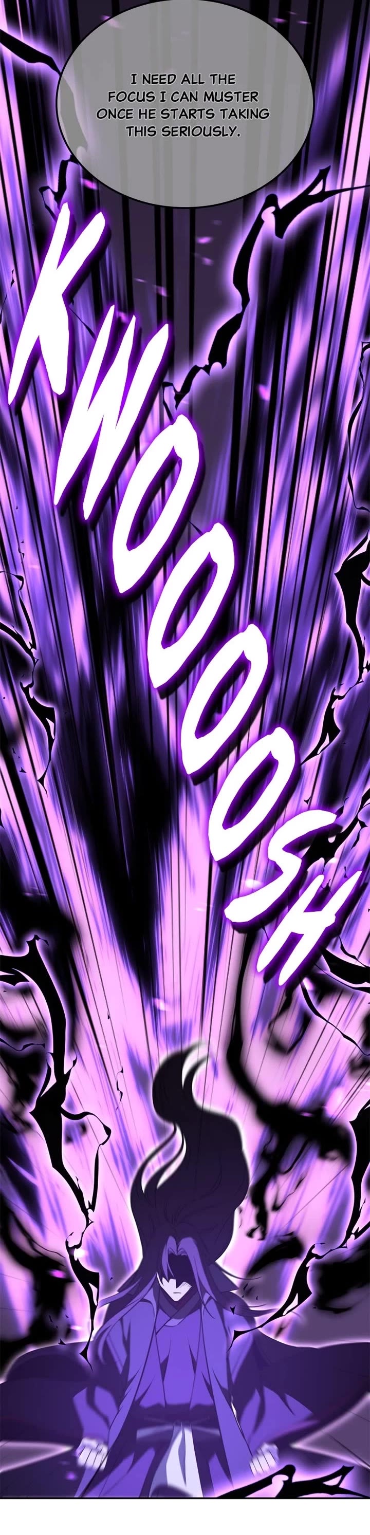 I Reincarnated as the Crazed Heir Chapter 170 page 40 - Chapter 170: (S2) Ep. 170 - War Begins (8)