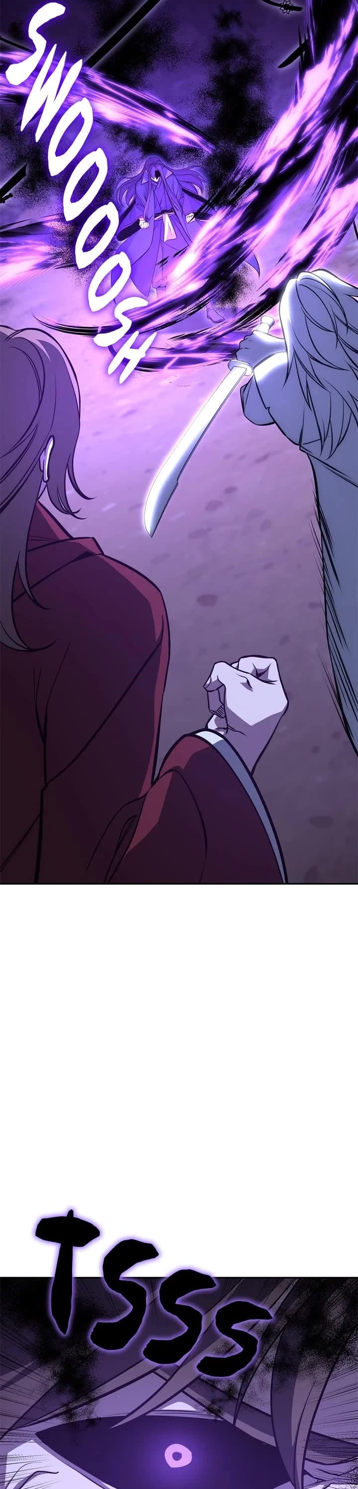 I Reincarnated as the Crazed Heir Chapter 170 page 44 - Chapter 170: (S2) Ep. 170 - War Begins (8)