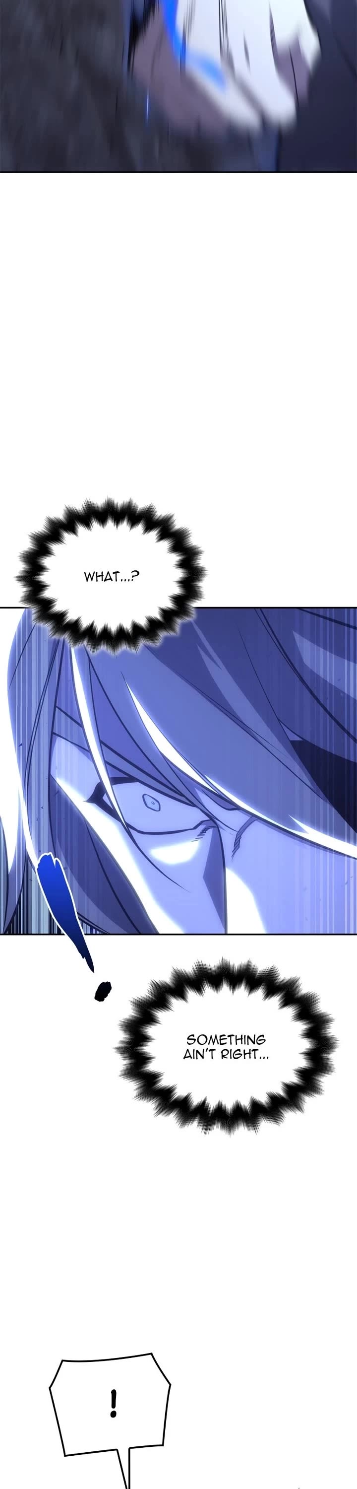 I Reincarnated as the Crazed Heir Chapter 170 page 46 - Chapter 170: (S2) Ep. 170 - War Begins (8)