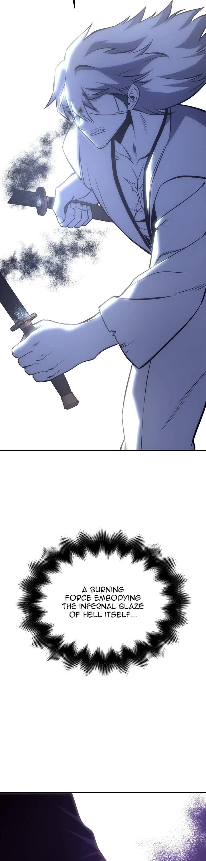 I Reincarnated as the Crazed Heir Chapter 170 page 47 - Chapter 170: (S2) Ep. 170 - War Begins (8)