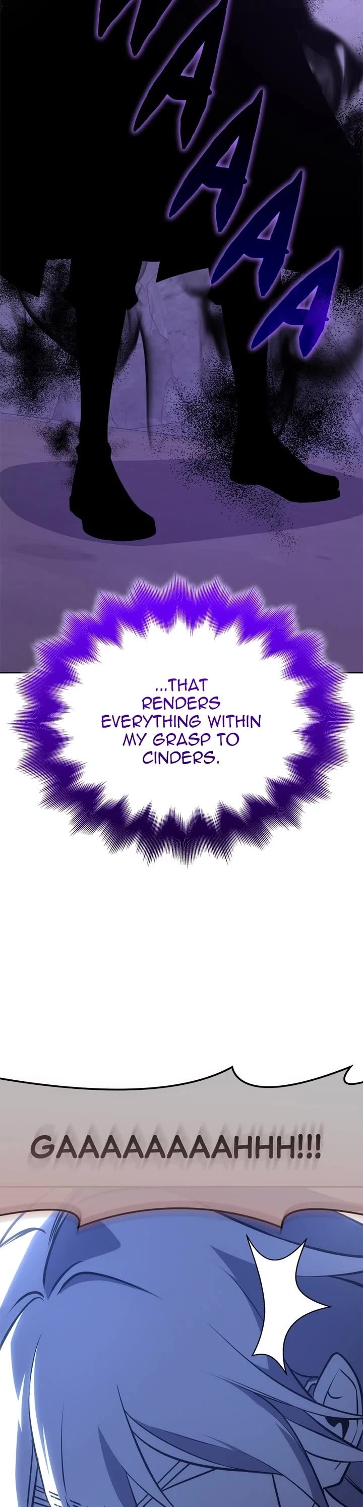 I Reincarnated as the Crazed Heir Chapter 170 page 49 - Chapter 170: (S2) Ep. 170 - War Begins (8)