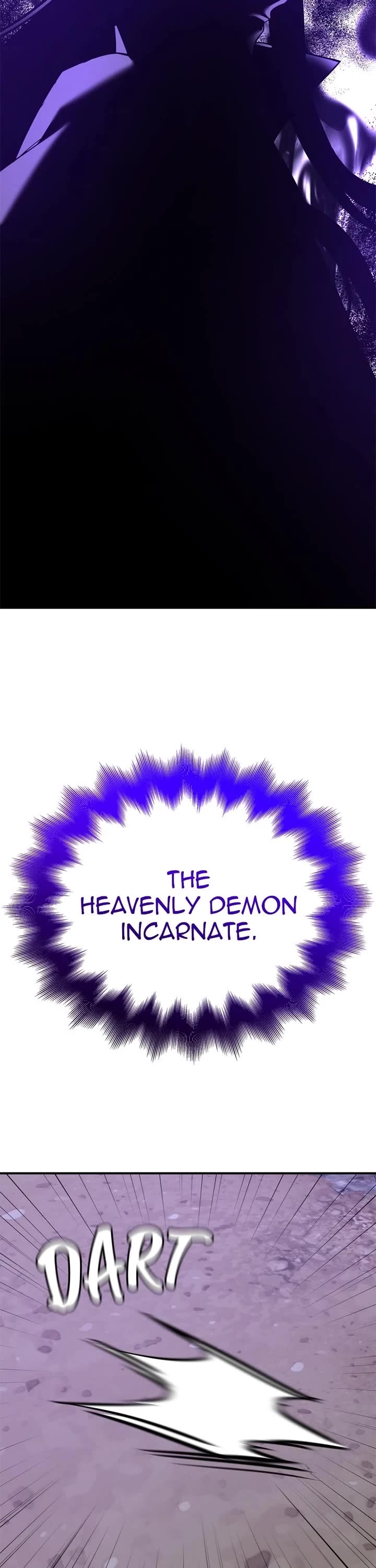 I Reincarnated as the Crazed Heir Chapter 170 page 52 - Chapter 170: (S2) Ep. 170 - War Begins (8)