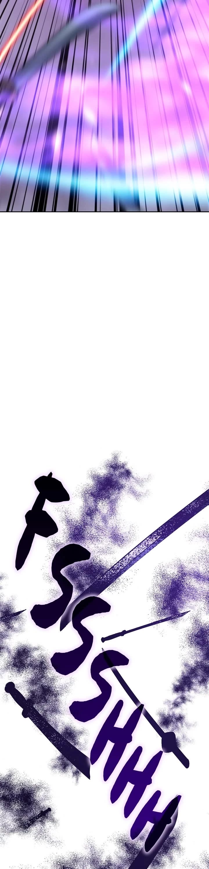 I Reincarnated as the Crazed Heir Chapter 170 page 54 - Chapter 170: (S2) Ep. 170 - War Begins (8)