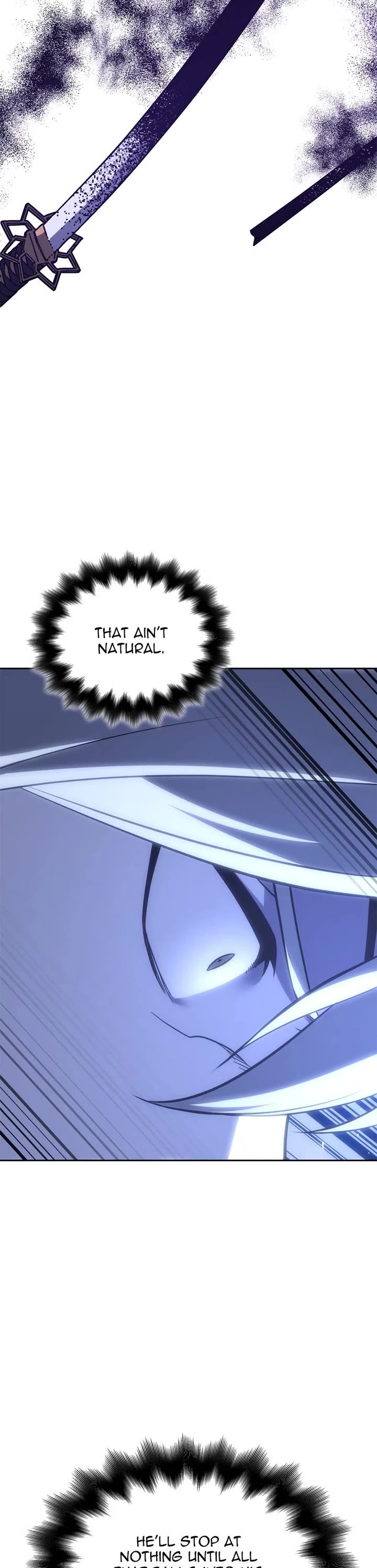 I Reincarnated as the Crazed Heir Chapter 170 page 55 - Chapter 170: (S2) Ep. 170 - War Begins (8)