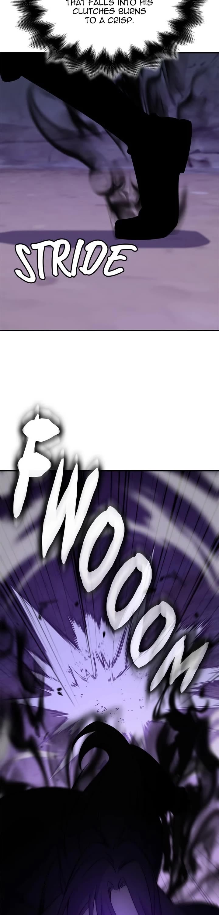I Reincarnated as the Crazed Heir Chapter 170 page 56 - Chapter 170: (S2) Ep. 170 - War Begins (8)
