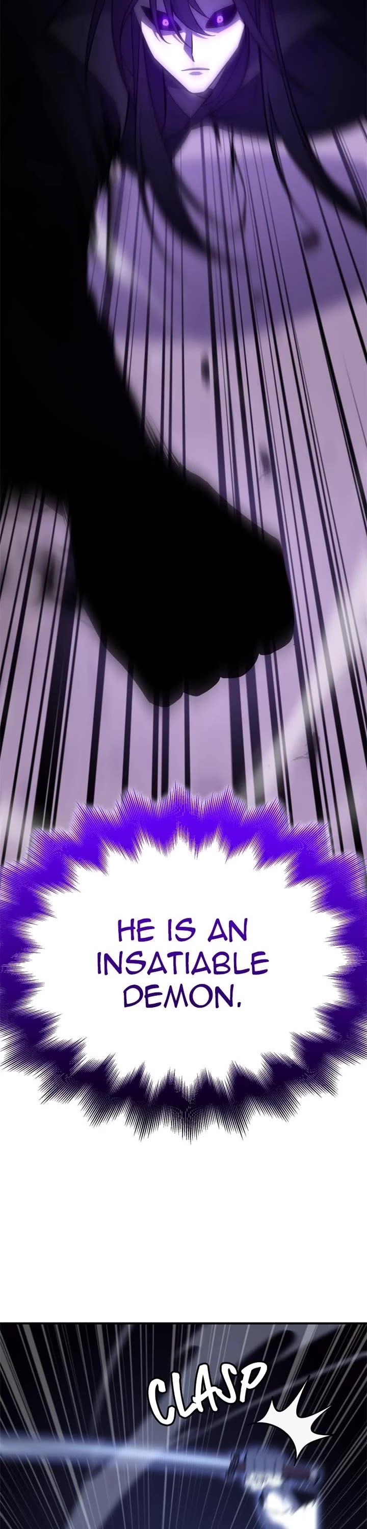 I Reincarnated as the Crazed Heir Chapter 170 page 57 - Chapter 170: (S2) Ep. 170 - War Begins (8)