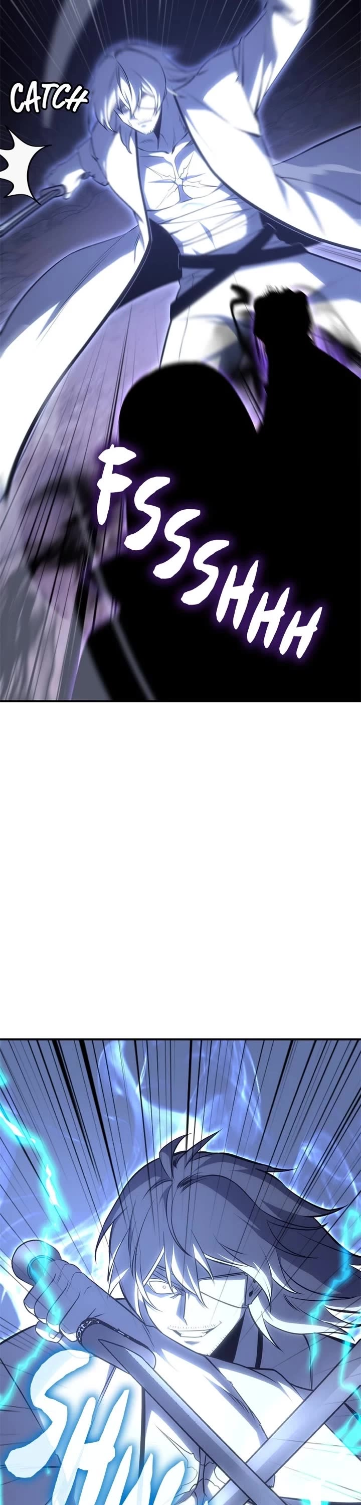 I Reincarnated as the Crazed Heir Chapter 170 page 58 - Chapter 170: (S2) Ep. 170 - War Begins (8)
