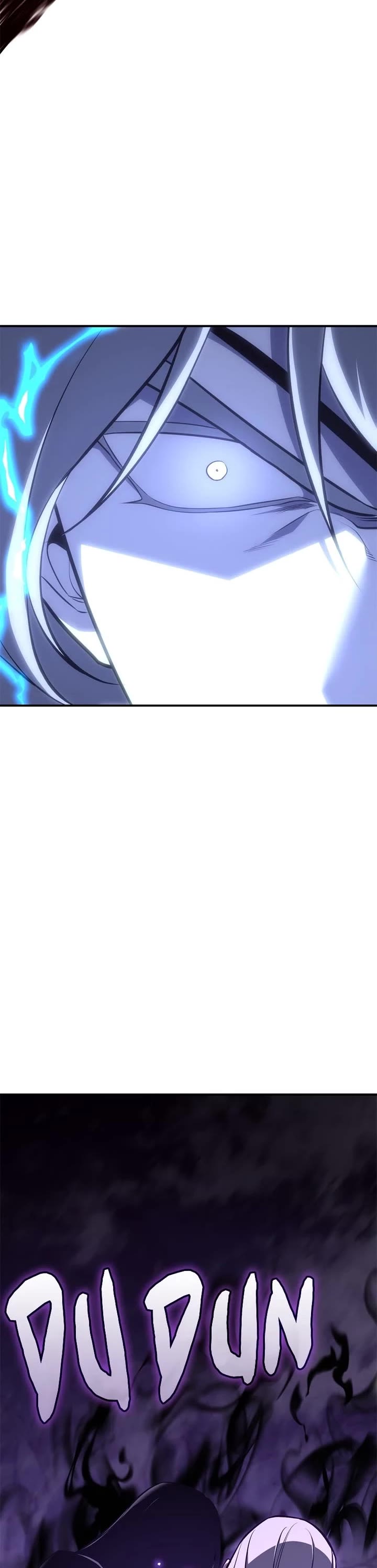 I Reincarnated as the Crazed Heir Chapter 170 page 60 - Chapter 170: (S2) Ep. 170 - War Begins (8)