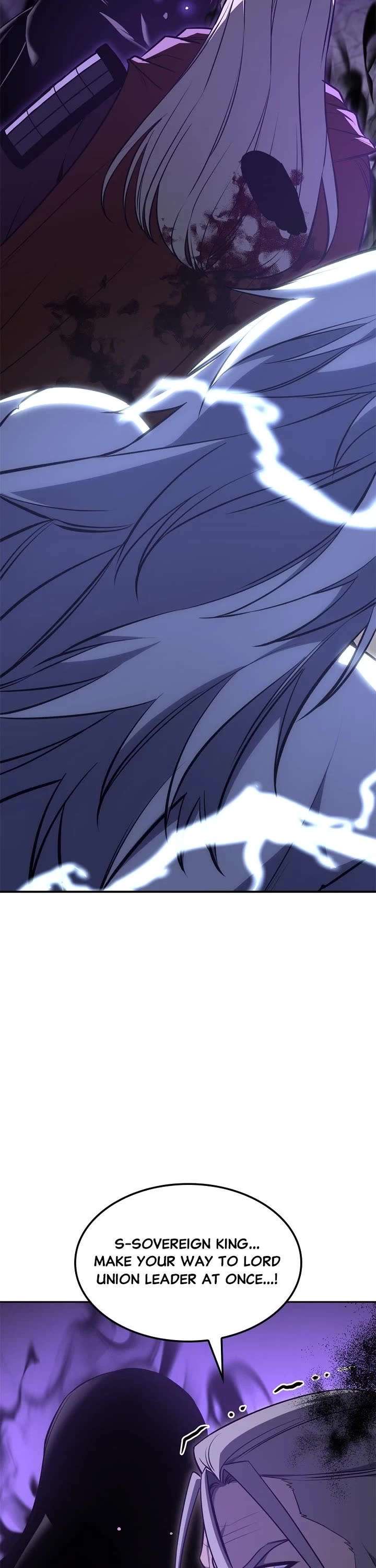 I Reincarnated as the Crazed Heir Chapter 170 page 61 - Chapter 170: (S2) Ep. 170 - War Begins (8)